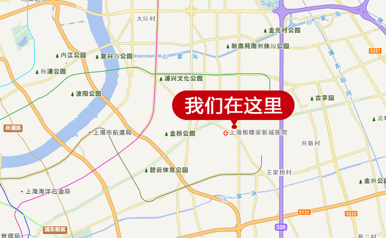 首頁(yè)大圖1
