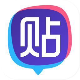 百度貼吧