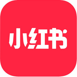 小紅書