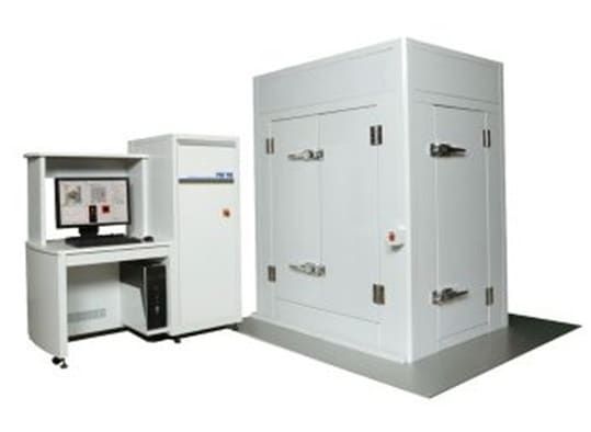 俄歇電子能譜儀 PHI 710 特性 1.使用 CMA 同軸分析器,