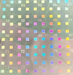 氦質(zhì)譜檢漏儀脈沖激光沉積系統(tǒng) PLD 檢漏