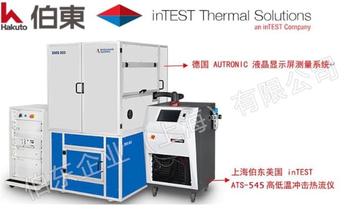 ATS-545_InTest