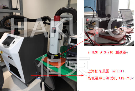 ATS-710