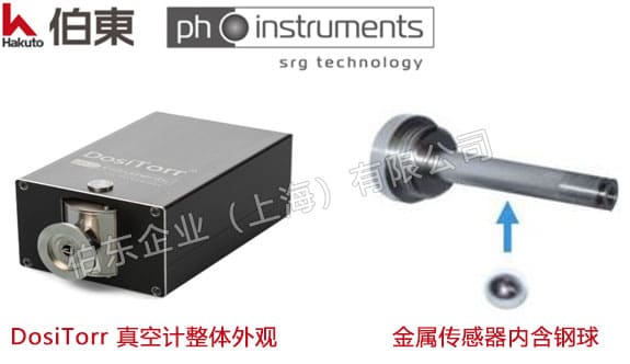 SRG 磁懸浮轉子規原理和特點