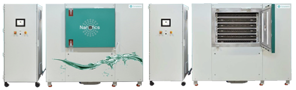 Europlasma 疏水疏油涂層實現(xiàn) TWS 藍牙耳機 IPX8 級防水