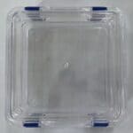 Gel-Pak 膜盒 MB