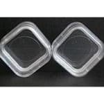 Gel-Pak 膜盒 MB