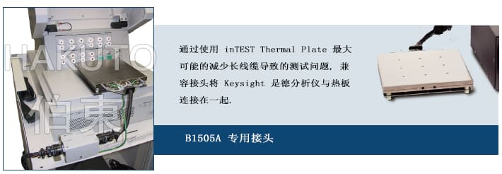 HP289_InTEST