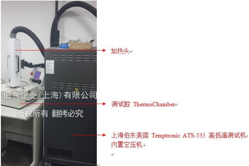 InTest_ATS535