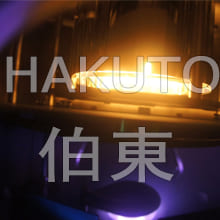 KRI 離子源應用于超高真空磁控濺鍍設備 UHV Sputter