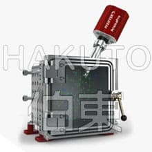 Pfeiffer 普發(fā)殘余氣體分析儀 QMG 250