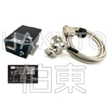 SRG 磁懸浮旋轉轉子真空計