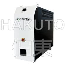 BOE-THERM 模溫機
