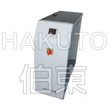 BOE-THERM 模溫機