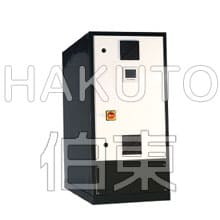 BOE-THERM 模溫機