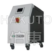 BOE-THERM 模溫機