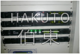 KRI EH400 霍爾離子源