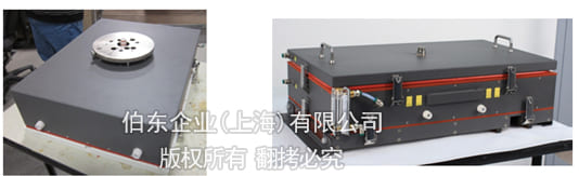  客制化腔體 Custom Enclosure