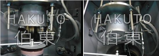 KRi EH 400 霍爾離子源
