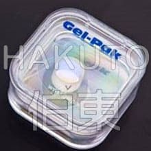 Gel-Pak 防靜電膜盒 MB