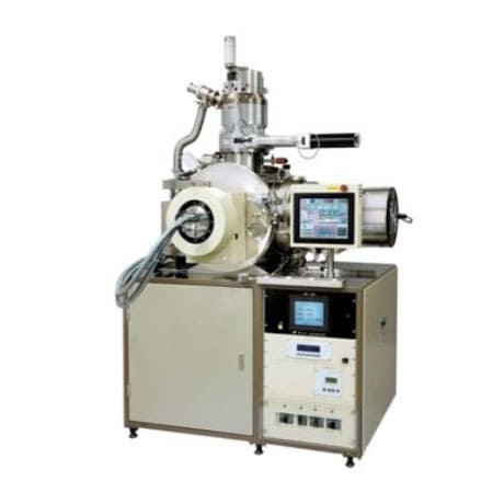 離子束刻蝕機 20 IBE-C