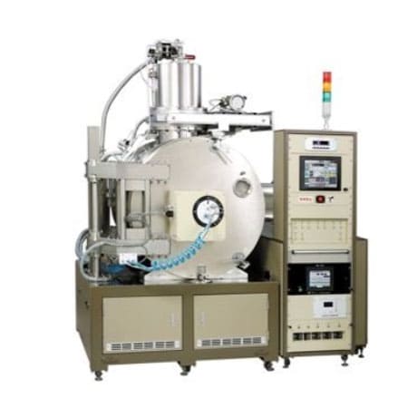 離子束刻蝕機 20 IBE-J