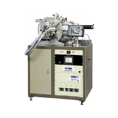 離子束刻蝕機 10IBE