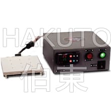 InTest_HP289