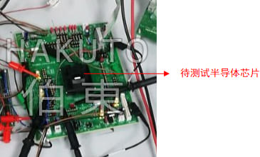InTest 高低溫沖擊熱流儀