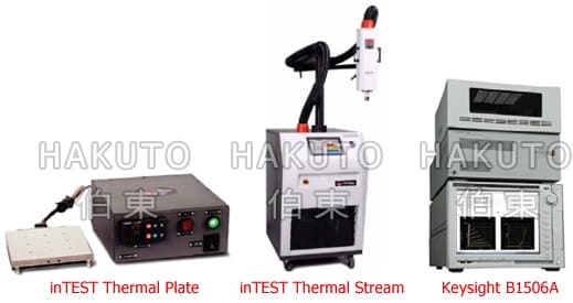 keysight_InTest