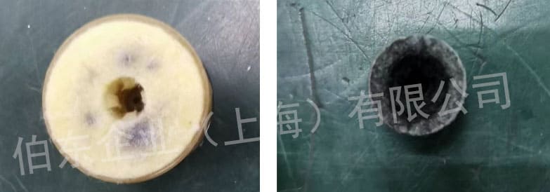 Pfeiffer 普發(fā)分子泵維修保養(yǎng)