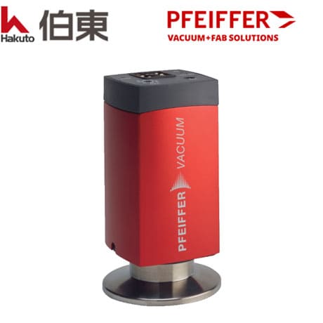 冷陰極真空計(jì) IKR 360 / IKR 360C