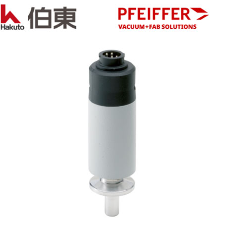 干式真空泵 ACP 15