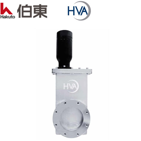 HVA 矩形閥 88200 系列