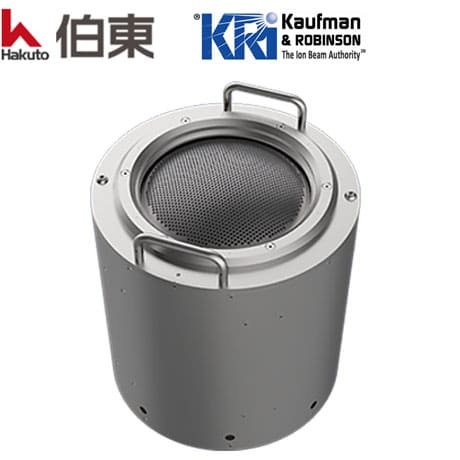 KRi 電子中和器 RFN3000