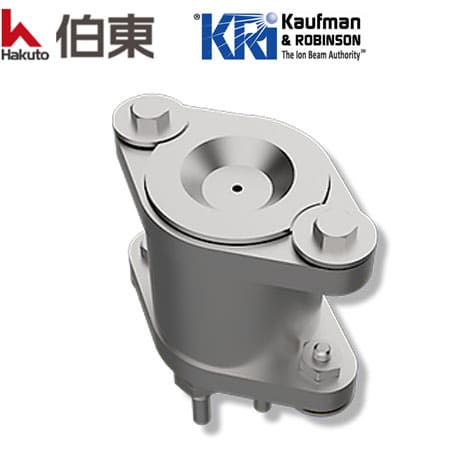 KRi 考夫曼離子源 KDC 100