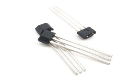 IBE 離子束刻蝕設備 MRAM 磁性存儲器干法刻蝕應用