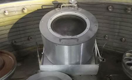 KRi 大尺寸射頻離子源 RFICP 380 應(yīng)用于藍(lán)玻璃 AR工藝