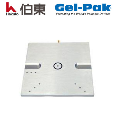 Gel-Pak DGL 膠膜