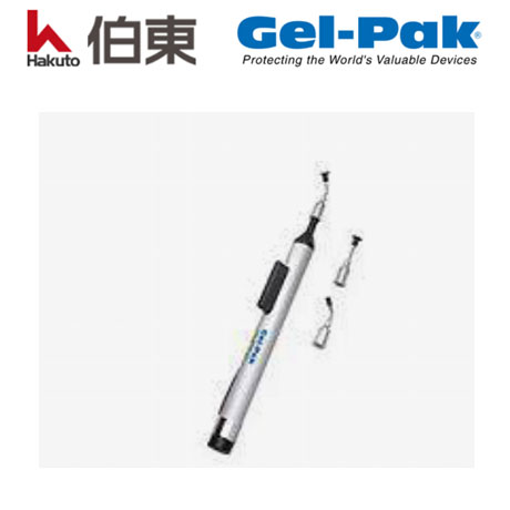 Vertec? 芯片包裝盒 AV 系列