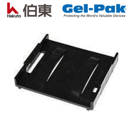 Gel-Pak DGL 膠膜