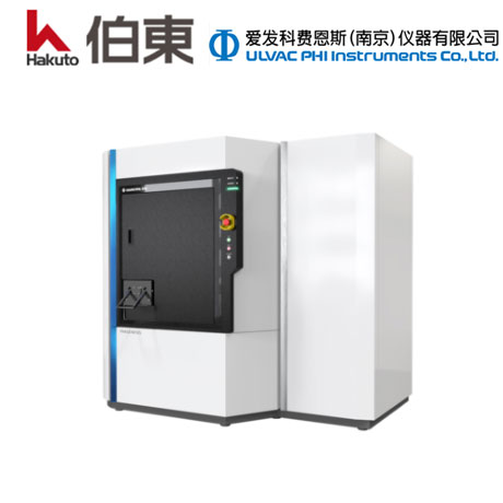 光電子能譜儀 PHI GENESIS 500