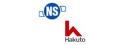  Hakuto伯東企業(上海)有限公司