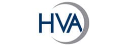 Hakuto伯東企業(上海)有限公司