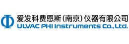  Hakuto伯東企業(上海)有限公司