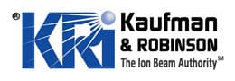  Hakuto伯東企業(上海)有限公司