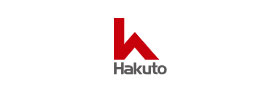 Hakuto伯東企業(上海)有限公司